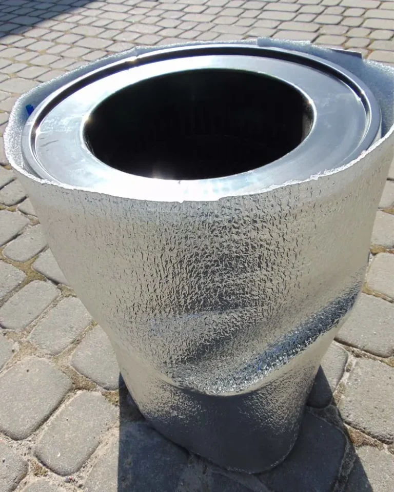 Best Way to Cool Hydroponic Water (I Tested 6 Popular Methods)